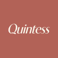 Quintess